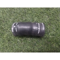 Патрубок интеркулера Audi RS6 C7 2013 079145834D