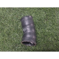 Патрубок интеркулера Audi RS6 C7 2013 079145834D