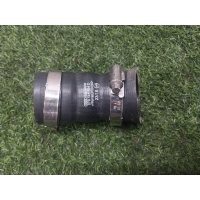 Патрубок интеркулера Audi RS6 Performance C7 4G 2016 079145834D