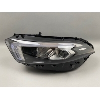 Фара Mercedes-Benz A-class 2018-2022 A1779060101, A1779064703