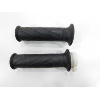 Suzuki gsx 600 750 f курок rolgaz