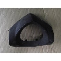 Slider 50 stunt корпус счетчика