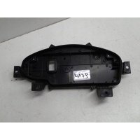 Honda pcx корпус счетчика