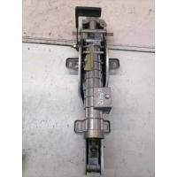 рулевая колонка Renault Laguna 3 2009 488100002R,RW11CC0002P,7558P0085,29771