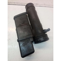 Патрубок интеркулера Mercedes E W211 2004 A2115280308