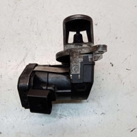 Клапан EGR Mercedes R W251 2009 00005320C2,A64614060,109315