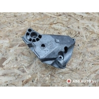 Кронштейн двигателя Volkswagen Beetle 2 2004 038199207AG