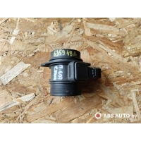 Расходомер воздуха Peugeot 607 2007 93383,05I18,9645948780