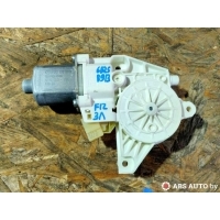 Стеклоподъемник электрический задний левый Mercedes ML W164 2008 A2518200108,2518200108,0130822281