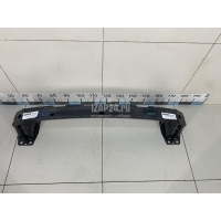Усилитель переднего бампера Land Rover Range Rover Evoque (2011 - 2018) LR055992