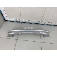 Усилитель заднего бампера Land Rover Range Rover Evoque (2011 - 2018) LR044061