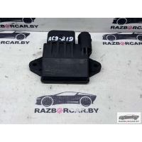 Реле накала свечей Mercedes C W204 2009 A0522140709, A6421530379, 0522140709, A6421532079, A6429002800, A6429005801, A6429007801