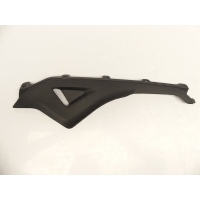 . заполнение левая боковое обтекатель накладка 109906 aprilia rsv rs 4 rsv4 125 16
