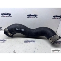 Патрубок (трубопровод, шланг) Mercedes E W212 2011 A2045283282, A2125280682, 2125280682, 2045283282