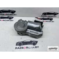 Замок рулевой колонки Mercedes E W211 2004 A2034621130