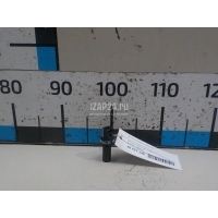 Датчик положения коленвала Mitsubishi C-Crosser (2008 - 2013) 1865A126