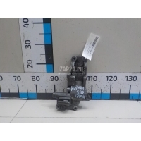 Кронштейн генератора Mitsubishi C-Crosser (2008 - 2013) 1801A024