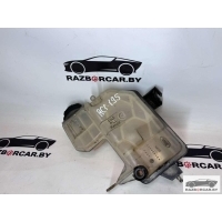 Бачок расширительный Land Rover Discovery 3 2005 PCF500015