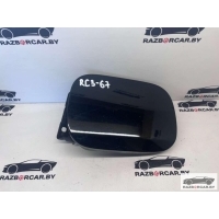Лючок топливного бака Mercedes E W211 2009 A2115842139