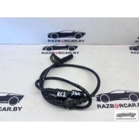 Датчик ABS передний Mercedes E W211 2009 A2115401817