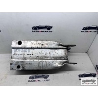 Усилитель бампера переднего Mercedes C W204 2009 A2046200995, 2046200995