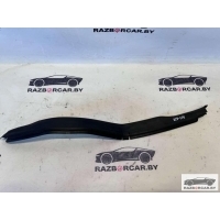 Уплотнитель Mercedes E W207 2010 A2046280898, 2046280898