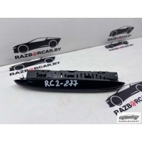 Датчик парктроника Mercedes CLS C219 2009 A1715420123