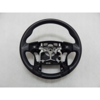Toyota oe 000