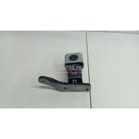 Петля двери багажника VAG Cayenne (2010 - 2017) 95851230202