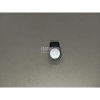 Датчик парковки VAG Polo (Sed RUS) (2011 - 2020) 1S0919275GRU