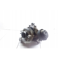 Турбина subaru outback bl , вр 14411aa720 2.0l дизель 110kw 2012
