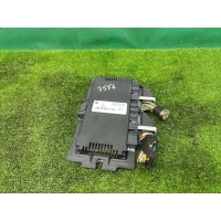 Блок управления светом BMW 3 E93 2008 61359166709