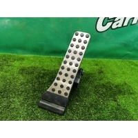 Педаль газа Mercedes-Benz C W204 2012 A2043000204