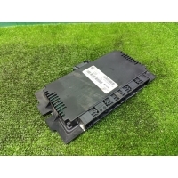 Блок управления светом BMW 1 E82 2009 61359197162