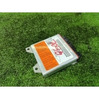 Блок управления Airbag Smart Fortwo W451 2010 A4519011400