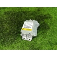 Блок управления Airbag BMW 1 E82 2009 65779184432