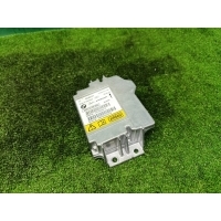 Блок управления Airbag BMW 3 E93 2008 65779165624