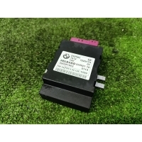 Блок управления топливным насосом BMW 1 E82 2009 16147229173