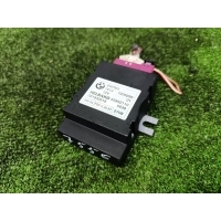 Блок управления топливным насосом BMW 3 E93 2008 16147209286