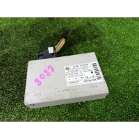 Блок управления BMW 1 E88 2010 61359134708