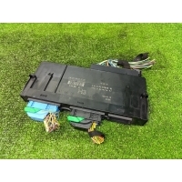 Блок комфорта BMW 1 E88 2010 61359229880