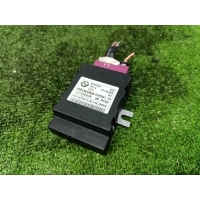 Блок управления топливным насосом BMW 1 E88 2010 16147276383