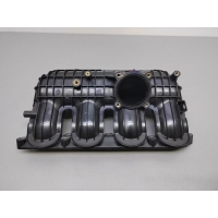 впускной коллектор Haval Dargo 2023 1008100XEN01