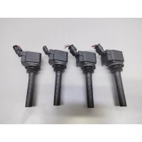 Катушка зажигания Haval Dargo 2023 F01R00A151, 3705100XEN01