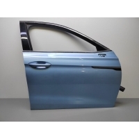дверь Chery Arrizo 8 2023 551000762AADYJ