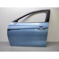 дверь Chery Arrizo 8 2023 551000745AADYJ