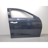 дверь Chery Arrizo 8 2023 551000762AADYJ