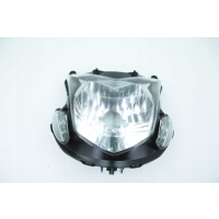 Gsx-s 17-22 фара фара