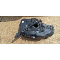 Бак топливный HONDA Accord X (2017—2020) 2018 17044-TVA-A04