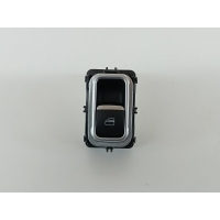 Кнопка стеклоподъёмника Jaecoo J7 808000851AA